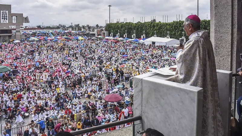 250727_MISA DE PEREGRINAS EN LA BASILICA__MC_5